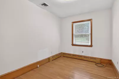 74 Hudson Terrace, Marlboro, NY 12542 - Photo 27