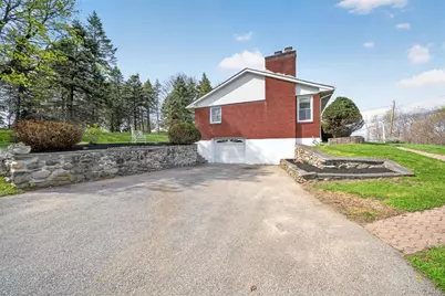 74 Hudson Terrace, Marlboro, NY 12542 - Photo 35