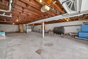 74 Hudson Terrace, Marlboro, NY 12542 - Photo 29