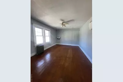 4104 State Route 52 #2R, Youngsville, NY 12791 - Photo 5