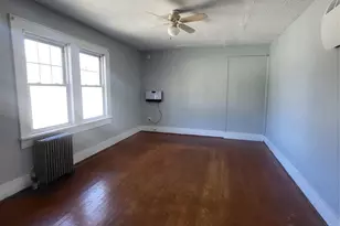 4104 State Route 52, Youngsville, NY 12791 - Photo 5