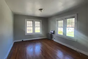 4104 State Route 52, Youngsville, NY 12791 - Photo 7