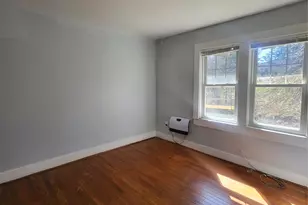 4104 State Route 52, Youngsville, NY 12791 - Photo 11