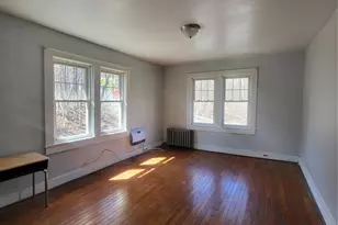 4104 State Route 52, Youngsville, NY 12791 - Photo 9