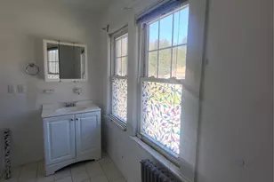 4104 State Route 52, Youngsville, NY 12791 - Photo 13