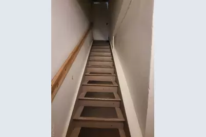 4104 State Route 52 #2R, Youngsville, NY 12791 - Photo 3