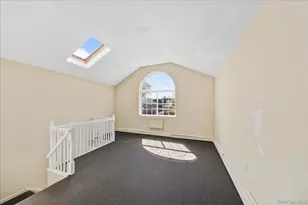 2948 Wickham Ave, Bronx, NY 10469 - Photo 1