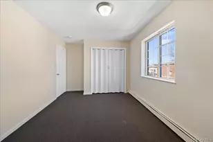 2948 Wickham Ave, Bronx, NY 10469 - Photo 9