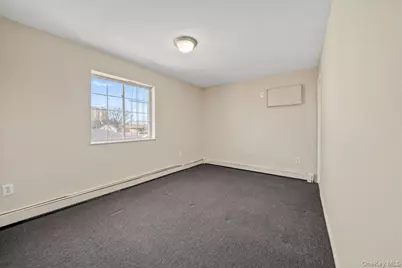 2948 Wickham Avenue #2, Bronx, NY 10469 - Photo 9