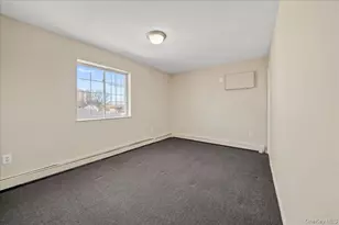 2948 Wickham Ave, Bronx, NY 10469 - Photo 9