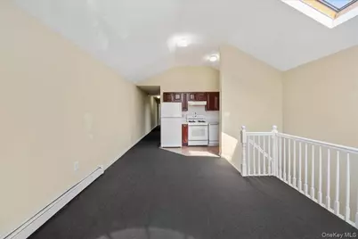 2948 Wickham Avenue #2, Bronx, NY 10469 - Photo 5