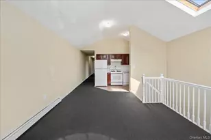 2948 Wickham Ave, Bronx, NY 10469 - Photo 5