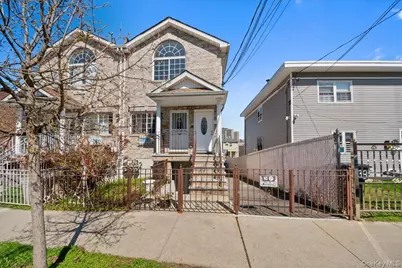 2948 Wickham Avenue #2, Bronx, NY 10469 - Photo 3