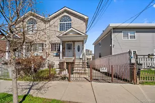2948 Wickham Ave, Bronx, NY 10469 - Photo 3