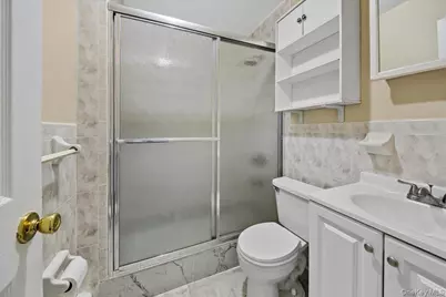 2948 Wickham Avenue #2, Bronx, NY 10469 - Photo 11