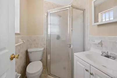 2948 Wickham Avenue #2, Bronx, NY 10469 - Photo 13
