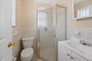 2948 Wickham Ave, Bronx, NY 10469 - Photo 13