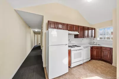 2948 Wickham Avenue #2, Bronx, NY 10469 - Photo 5