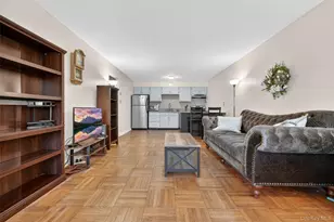 1840 Crompond Rd, Peekskill, NY 10566 - Photo 9