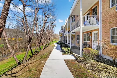 1840 Crompond Road #1A4, Peekskill, NY 10566 - Photo 3