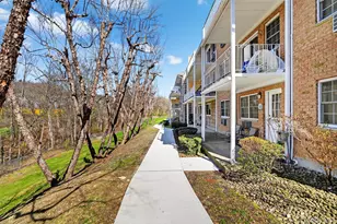 1840 Crompond Rd, Peekskill, NY 10566 - Photo 3