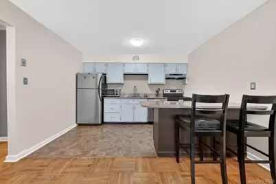 1840 Crompond Road #1A4, Peekskill, NY 10566 - Photo 13