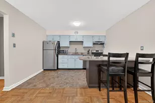 1840 Crompond Rd, Peekskill, NY 10566 - Photo 13