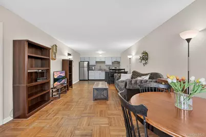 1840 Crompond Road #1A4, Peekskill, NY 10566 - Photo 7