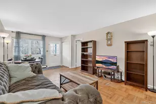 1840 Crompond Rd, Peekskill, NY 10566 - Photo 19