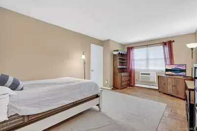 1840 Crompond Road #1A4, Peekskill, NY 10566 - Photo 21