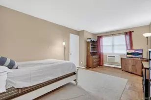 1840 Crompond Rd, Peekskill, NY 10566 - Photo 21