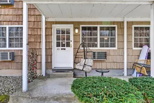 1840 Crompond Rd, Peekskill, NY 10566 - Photo 5