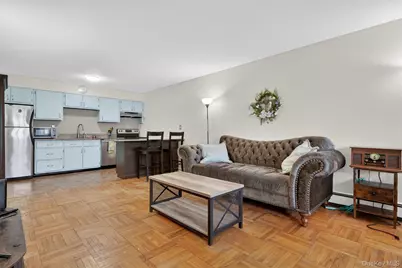 1840 Crompond Road #1A4, Peekskill, NY 10566 - Photo 11