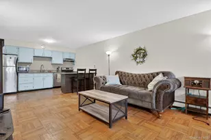 1840 Crompond Rd, Peekskill, NY 10566 - Photo 11