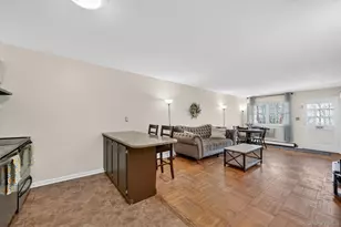 1840 Crompond Rd, Peekskill, NY 10566 - Photo 15