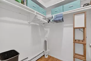 1840 Crompond Rd, Peekskill, NY 10566 - Photo 23