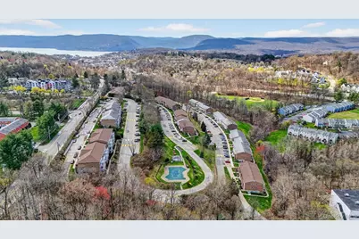 1840 Crompond Road #1A4, Peekskill, NY 10566 - Photo 25
