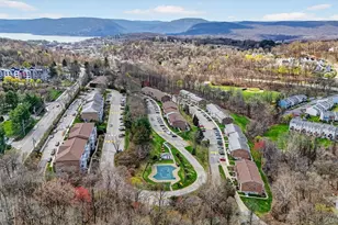 1840 Crompond Rd, Peekskill, NY 10566 - Photo 25