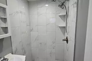 261 Rutland Rd, Freeport, NY 11520 - Photo 9