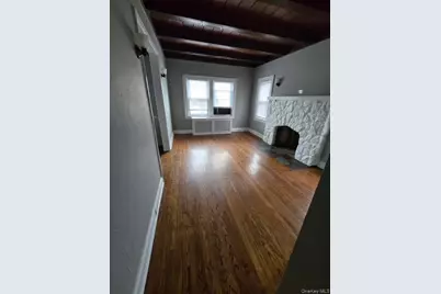 261 Rutland Road, Freeport, NY 11520 - Photo 3