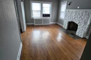 261 Rutland Rd, Freeport, NY 11520 - Photo 3