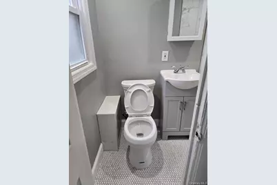 261 Rutland Road, Freeport, NY 11520 - Photo 7