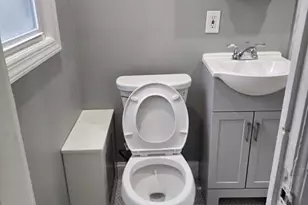 261 Rutland Rd, Freeport, NY 11520 - Photo 7