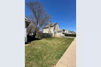 261 Rutland Road, Freeport, NY 11520 - Photo 13