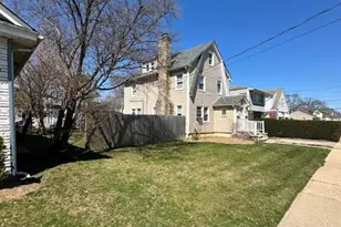 261 Rutland Rd, Freeport, NY 11520 - Photo 13