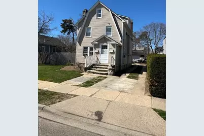 261 Rutland Road, Freeport, NY 11520 - Photo 1