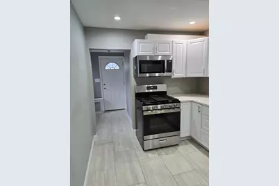 261 Rutland Road, Freeport, NY 11520 - Photo 5