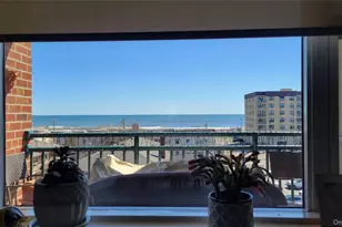 333 E Broadway, Long Beach, NY 11561 - Photo 13