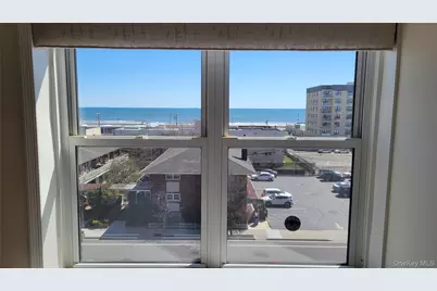 333 E Broadway #4H, Long Beach, NY 11561 - Photo 21