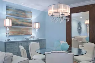 333 E Broadway, Long Beach, NY 11561 - Photo 9